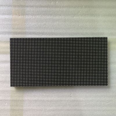 Buiten RGB P10 Led Display Module P3 Full Color OEM