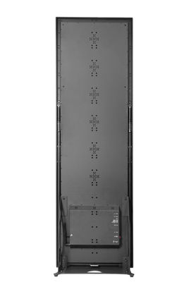ODM P3 Smart LED Poster Smart Display voor interactieve reclame