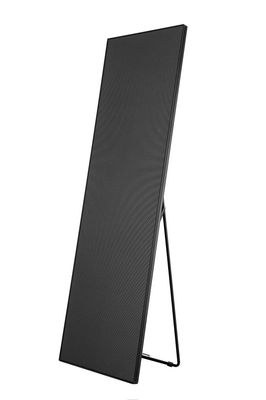 ODM P3 Smart LED Poster Smart Display voor interactieve reclame